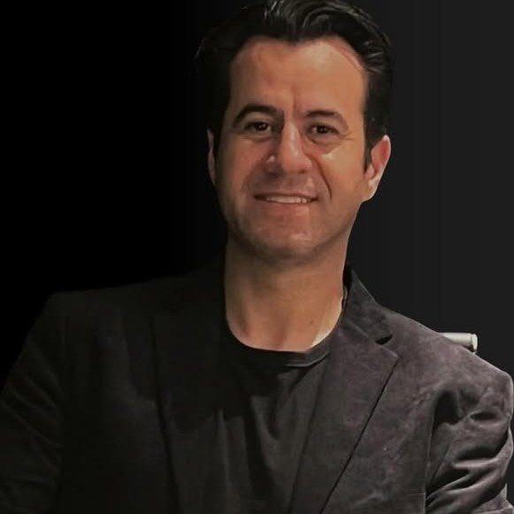 Beto Neto Costa